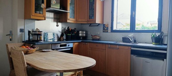 5 bedrooms House in Limeil-Brevannes, France No. 297155 12