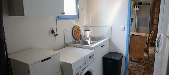 5 bedrooms House in Limeil-Brevannes, France No. 297155 14