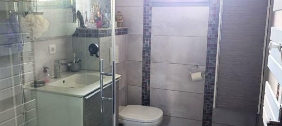 5 bedrooms House in Limeil-Brevannes, France No. 297155 8