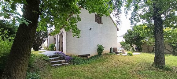 5 bedrooms House in Limeil-Brevannes, France No. 297155 3