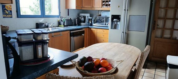 5 bedrooms House in Limeil-Brevannes, France No. 297155 13