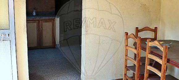 2 Schlafzimmer Haus in Baiao, Portugal, Nr. 10115 11