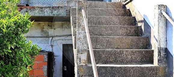 2 Schlafzimmer Haus in Baiao, Portugal, Nr. 10115 6