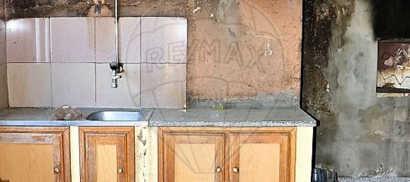 2 Schlafzimmer Haus in Baiao, Portugal, Nr. 10115 12