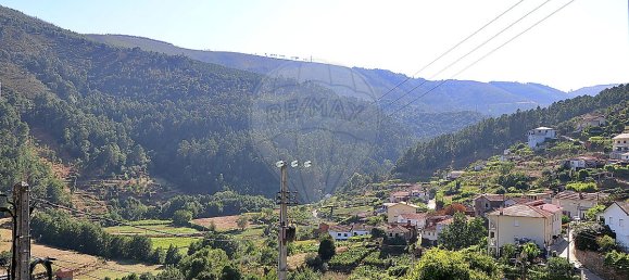 2 Schlafzimmer Haus in Baiao, Portugal, Nr. 10115 16