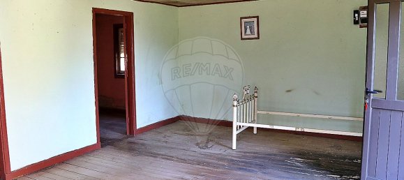 2 Schlafzimmer Haus in Baiao, Portugal, Nr. 10115 7