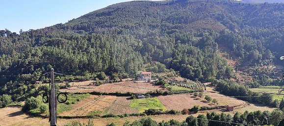 2 Schlafzimmer Haus in Baiao, Portugal, Nr. 10115 15