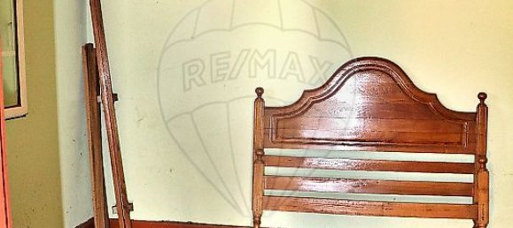 2 Schlafzimmer Haus in Baiao, Portugal, Nr. 10115 9