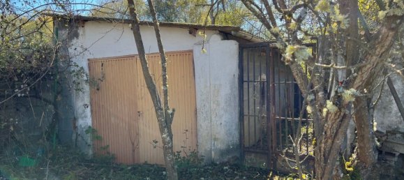 Дом с 1 спальней в Карраседело, Испания № 83819 4