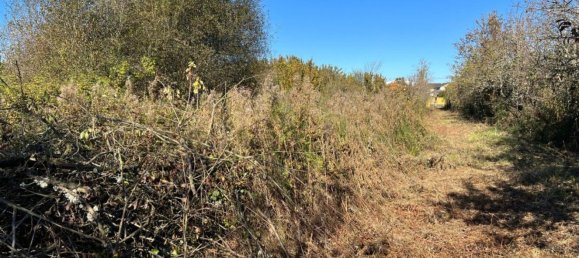 Дом с 1 спальней в Карраседело, Испания № 83819 6