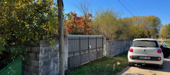 Дом с 1 спальней в Карраседело, Испания № 83819 2