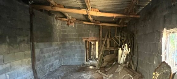 Дом с 1 спальней в Карраседело, Испания № 83819 5