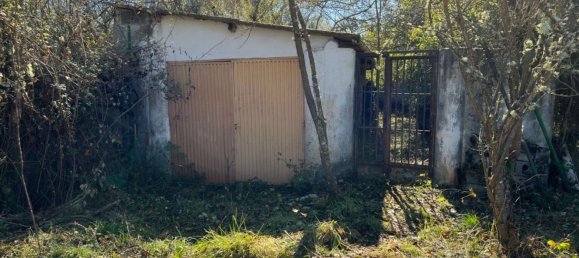 Дом с 1 спальней в Карраседело, Испания № 83819 7