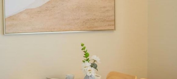 Condominio de 2 dormitorios en Khlong Toei, Thailand No. 4635 4