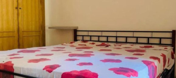 3 Schlafzimmer Wohnung in Marbella, Spain, Nr. 185288 4