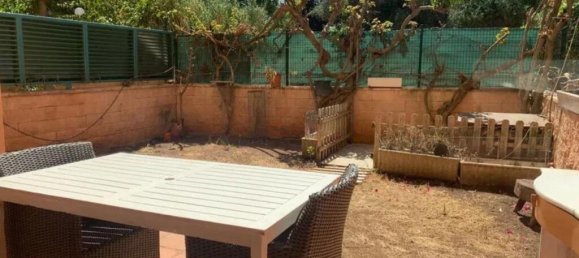 3 Schlafzimmer Wohnung in Marbella, Spain, Nr. 185288 2