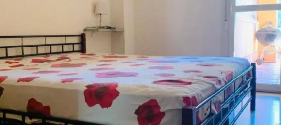 3 Schlafzimmer Wohnung in Marbella, Spain, Nr. 185288 7