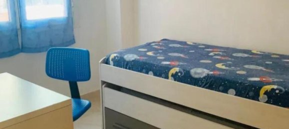 3 Schlafzimmer Wohnung in Marbella, Spain, Nr. 185288 5