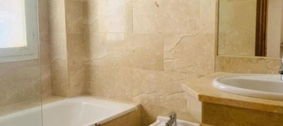 3 Schlafzimmer Wohnung in Marbella, Spain, Nr. 185288 9