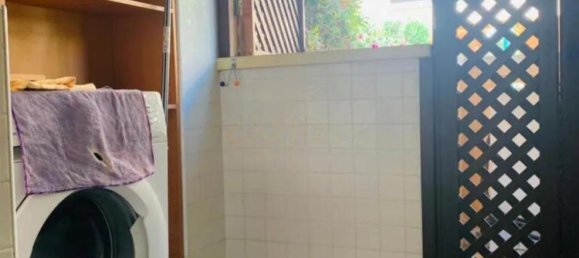 3 Schlafzimmer Wohnung in Marbella, Spain, Nr. 185288 8