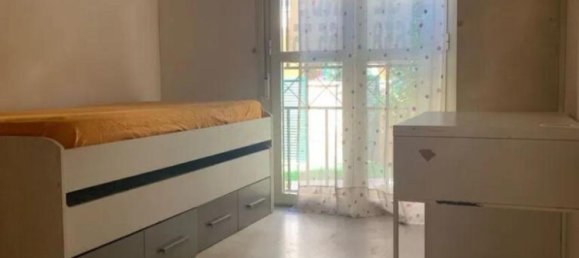 3 Schlafzimmer Wohnung in Marbella, Spain, Nr. 185288 6
