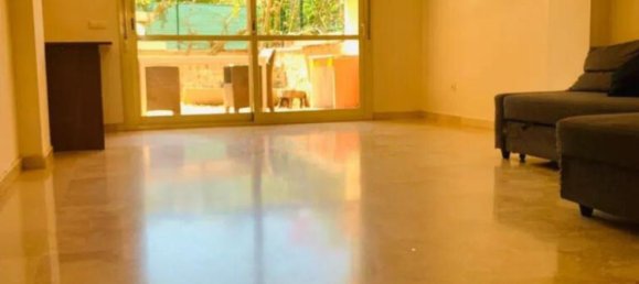 3 Schlafzimmer Wohnung in Marbella, Spain, Nr. 185288 3