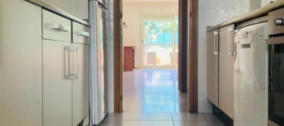 3 Schlafzimmer Wohnung in Marbella, Spain, Nr. 185288 10