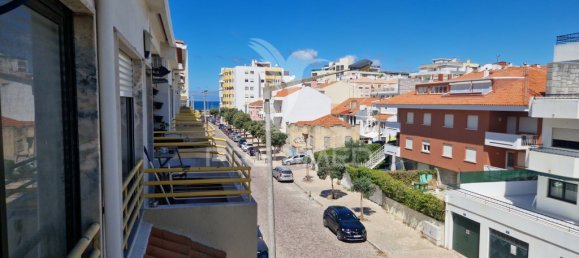 3 bedrooms Duplex in Costa da Caparica, Portugal No. 29502 9