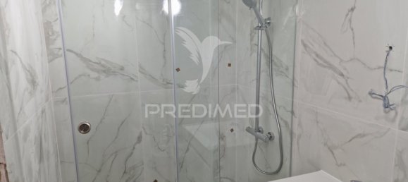 3 bedrooms Duplex in Costa da Caparica, Portugal No. 29502 15