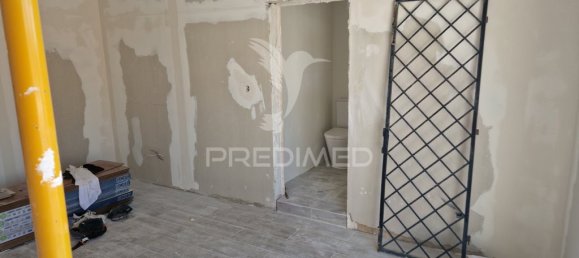 3 bedrooms Duplex in Costa da Caparica, Portugal No. 29502 33