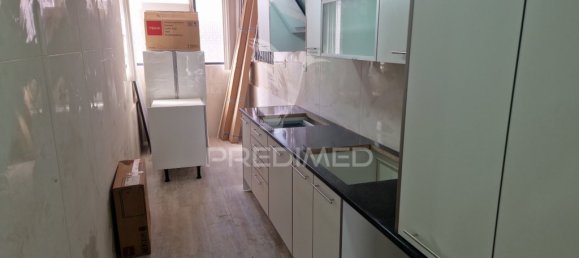 3 bedrooms Duplex in Costa da Caparica, Portugal No. 29502 21