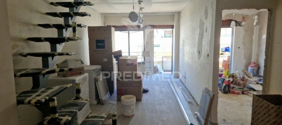 3 bedrooms Duplex in Costa da Caparica, Portugal No. 29502 6