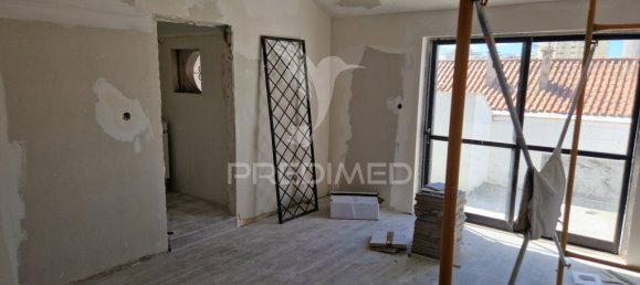 3 bedrooms Duplex in Costa da Caparica, Portugal No. 29502 31