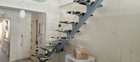 3 bedrooms Duplex in Costa da Caparica, Portugal No. 29502 8