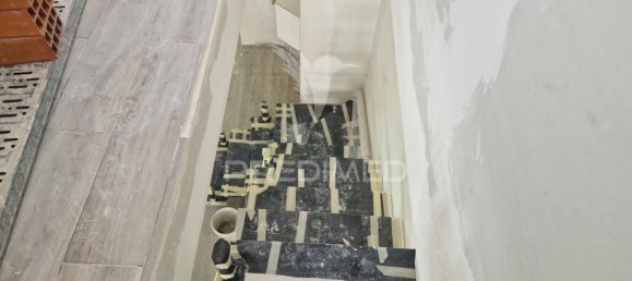 3 bedrooms Duplex in Costa da Caparica, Portugal No. 29502 25