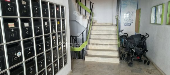 3 bedrooms Duplex in Costa da Caparica, Portugal No. 29502 3