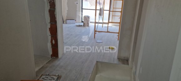 3 bedrooms Duplex in Costa da Caparica, Portugal No. 29502 26