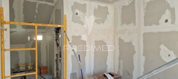 3 bedrooms Duplex in Costa da Caparica, Portugal No. 29502 32