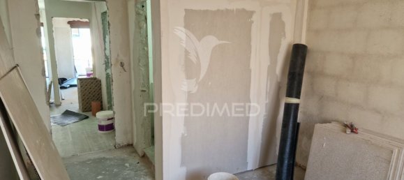 3 bedrooms Duplex in Costa da Caparica, Portugal No. 29502 19