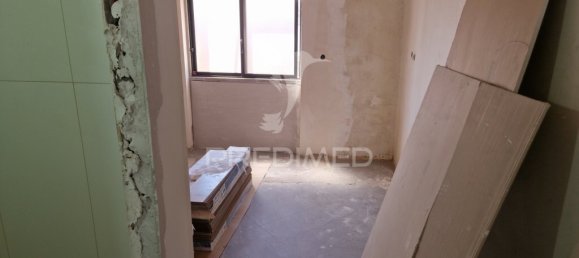 3 bedrooms Duplex in Costa da Caparica, Portugal No. 29502 18