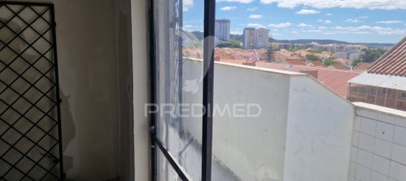 3 bedrooms Duplex in Costa da Caparica, Portugal No. 29502 34