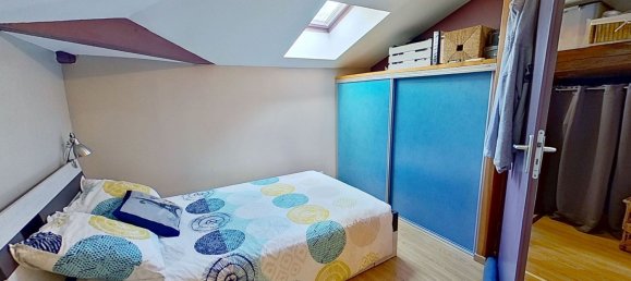 4غرفة منزل ذو طابقين في Lentilly, France رقم 297382 13