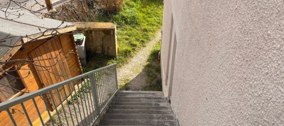 4غرفة منزل ذو طابقين في Lentilly, France رقم 297382 15