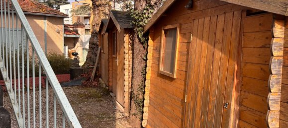 4غرفة منزل ذو طابقين في Lentilly, France رقم 297382 16