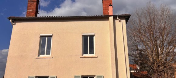 4غرفة منزل ذو طابقين في Lentilly, France رقم 297382 14