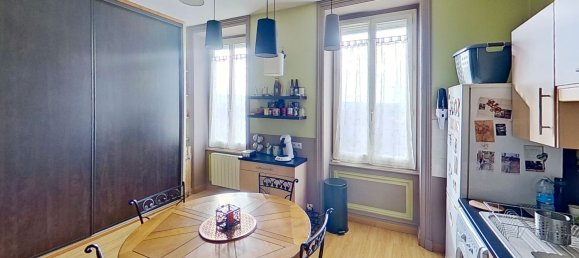 4غرفة منزل ذو طابقين في Lentilly, France رقم 297382 6