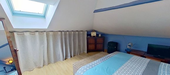 4غرفة منزل ذو طابقين في Lentilly, France رقم 297382 12