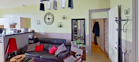 4غرفة منزل ذو طابقين في Lentilly, France رقم 297382 5