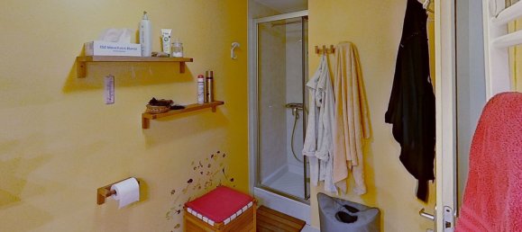 4غرفة منزل ذو طابقين في Lentilly, France رقم 297382 11