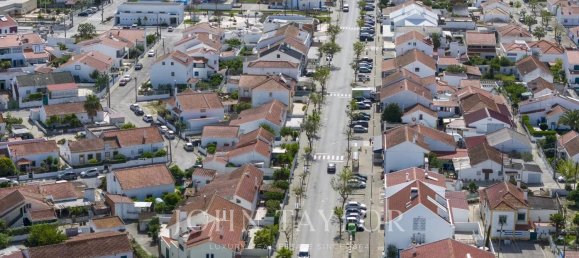 5924m² Land in Grandola, Portugal No. 132439 11